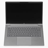 HP ProBook 4 G1ah AI Ryzen 5 220 AI 14" WUXGA IPS, NOTHPBY2K7AT
