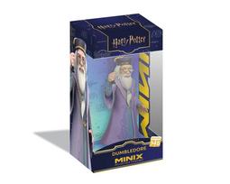MINIX HARRY POTTER - DUMBLEDORE, FIHMZN20409