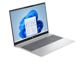 HP OmniBook 16-AF1055CL Ultra 5 225U 16" WUXGA, NOTHPB97M4UA