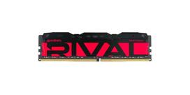 DDR4 2x8GB KIT UDIMM goodram RIVAL, RAMGOOGGRRD4_32L16SA_16GDC
