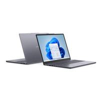Lenovo IdeaPad Slim 3 15ARP10 Ryzen 5 150 15.3", NOTLNV83K700HLPB