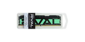 DDR4 2x32GB KIT UDIMM goodram RIVAL, RAMGOOGGRGD4_32L18_64GDC