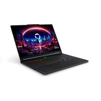 Lenovo Legion 5 15AHP11 Ryzen 7 250 15.3" WQXGA, NOTLNV83Q7002APB