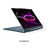 Lenovo Yoga 7 Gen 11 14AGP11 Ryzen AI 5 435 14", NOTLNV83TD004HPB