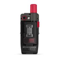 GARMIN GPS Navigation GPSMAP H1I PLUS, GPAGRM010_02921_01