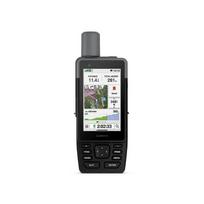GARMIN GPS Navigation GPSMAP H1, GPAGRM010_02920_01