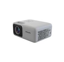 Philips NeoPix 106 Projector, 1280x720, 1.2:1, PRSPHINPX106_INT
