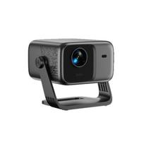 Philips NeoPix 460 Smart Projector, 1920x1080, PRSPHINPX460_INT