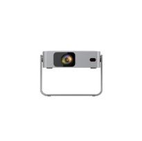 Philips NeoPix 256 Projector, 1920x1080, 1.15:1, PRSPHINPX256_INT