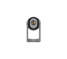 Philips NeoPix 156 Projector, 1280x720, 0.88:1, PRSPHINPX156_INT