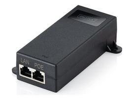 Digitus Gigabit Ethernet PoE++ injector, NCCDIGDN_95104_1