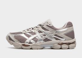 ASICS GEL-CUMULUS 16