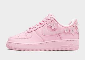 NIKE W AIR FORCE 1 '07