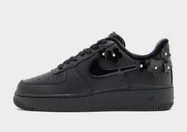 NIKE W AIR FORCE 1 '07