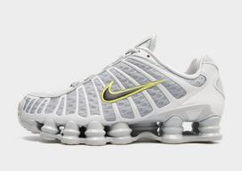 NIKE SHOX TL