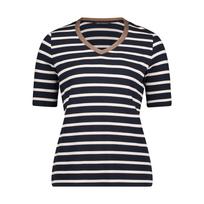 Marškinėliai trump. rankovėmis moterims, Marga, Short-Sleeve Shirt