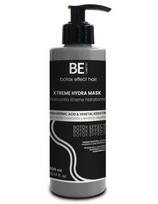 Absoluk kaukė sausiems su hialuronu ir keratinu Botox Effect Xtreme Hydra 300ml