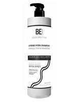 Absoluk šampūnas sausiems su hialuronu ir keratinu Botox Effect Xtreme Hydra 1000ml