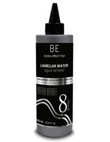 Absoluk lamelinis vanduo Botox Effect Lamellar Water 300ml