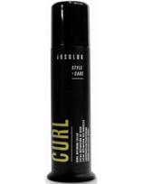 Absoluk gelis - kremas garbanoms Absoluk Curl 110ml
