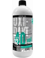 Absoluk dažų oksidantas Absoluk 40Vol 12% 1000ml