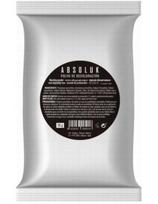 Absoluk plaukų balinimo milteliai Absoluk Progressive Blue Bleaching Powder 25g