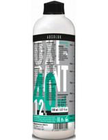 Absoluk dažų oksidantas Absoluk 40Vol 12% 150ml