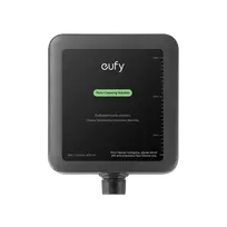 Anker Eufy | grindų valymo skystis, paruoštas naudojimui, 600 ml, saugus, suderinamas su E25