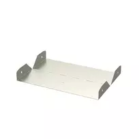ELBOW JOINT RVS-60-500 PG 10PCS