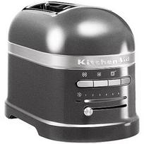 KitchenAid Artisan 2, Grey 5KMT2204EMS
