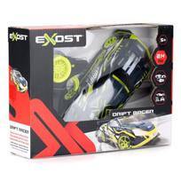 Radijo bangomis valdomas automobilis EXOST „Drift Racer“, 1:28