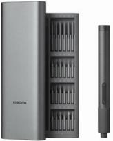 Xiaomi My Electric Precision Screwdriver Set