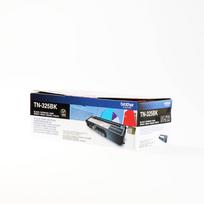 BROTHER Toner TN-325BK DCP-9055CDN, MFC-9460,9465CDN