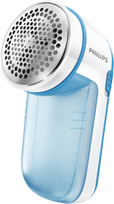 PHILIPS Lint remover