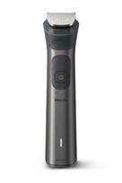 PHILIPS Shaver MG7940/15 / Series 7000 Black