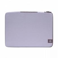 HyperX Protective Sleeve Galactic Lilac 15-16 inch - C3TS0AA#ABB