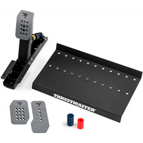 Thrustmaster Raceline LC Upgrade Worldwide