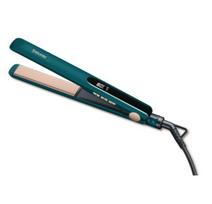 Beurer Hair straightener HS50