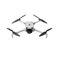 DJI Drone||Lito 1|CP.MA.00000990