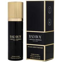 Carolina Herrera Bad Boy EDT 100 ml