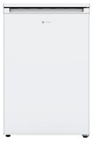 Ströme T97ZC/01WH refrigerator freezer, white (BD-97A-53H-EUR(E))