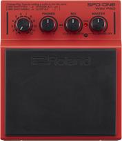 Roland Spd::One Wav Pad percussion pad (SPD-1W)