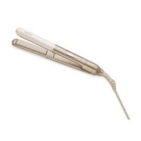 Beurer HS7 Hair Straightener