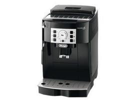DeLonghi De'Longhi Magnifica S ECAM 22.110.B Automatisk kaffemaskine