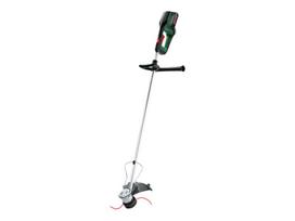 Bosch Group Bosch AdvancedGrassCut 36V-33 Electric Grass Trimmer