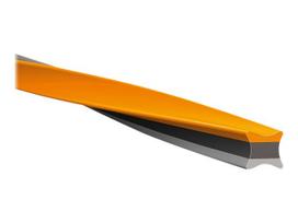 Stihl CF3 Pro Trimmer Line