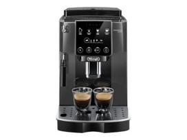 DELONGHI De'Longhi Magnifica Start ECAM220.22.GB Automatic Coffee Machine Dark Grey