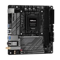 ASROCK Z790M-ITX WiFi Intel LGA 1700 Mini-ITX Motherboard - Retail