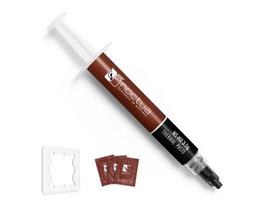 Noctua NT-H2 AM5 Edition Thermal Paste - 3.5g