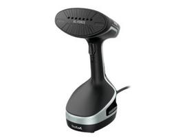 TEFAL Access Steam Force DT8270E1 Handheld Steamer 2000W Black